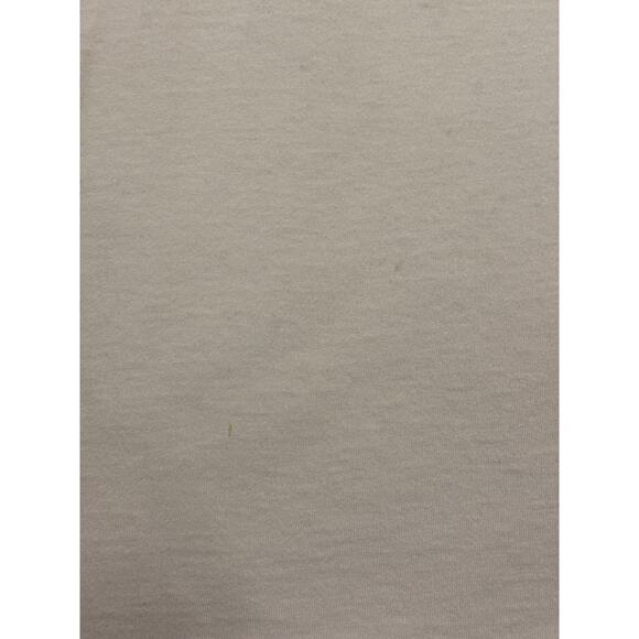 Vintage 90s “To Fish Or Not To Fish What A Stupid Question” Shirt - Men's Large - Picture 2 of 9